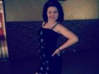 Еротски видео цхат beatch2016