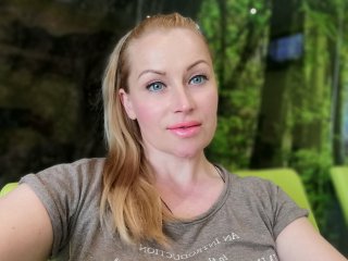 Слика профила Beatrice2020