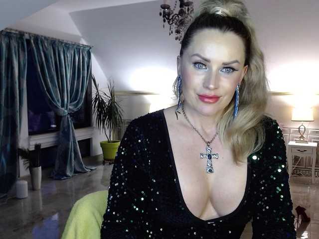 Емитовање снимка екрана Beatrice2020