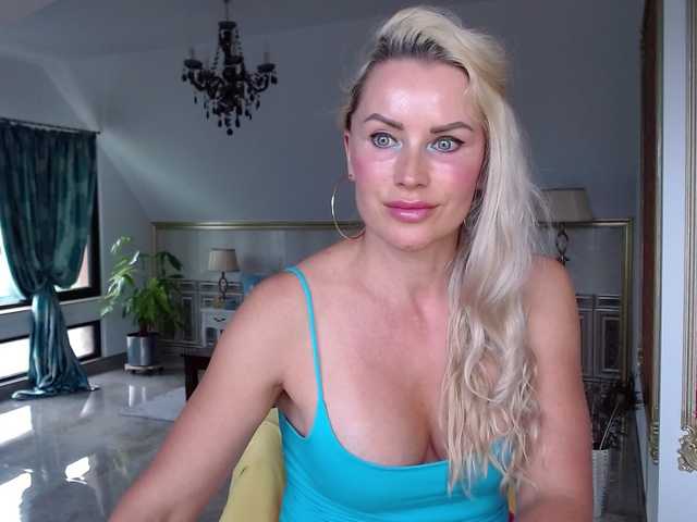 Емитовање снимка екрана Beatrice2020