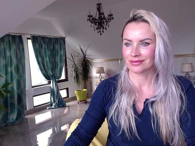 Емитовање снимка екрана Beatrice2020