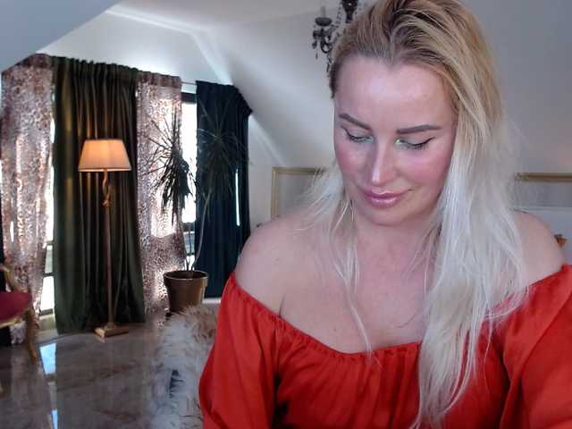 Емитовање снимка екрана Beatrice2020