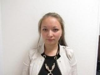 Еротски видео цхат beatriceeee