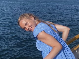 Еротски видео цхат BeatriceGlory