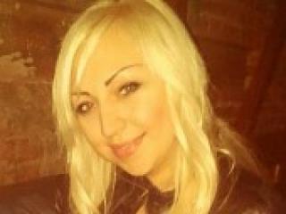 Еротски видео цхат beatricess