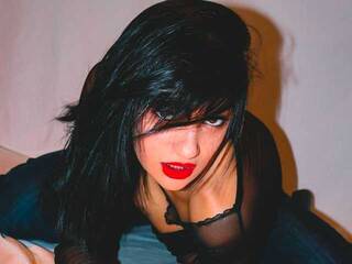 Еротски видео цхат BeatriceTomTo