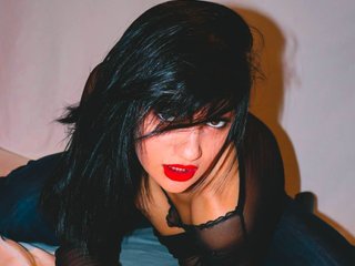 Еротски видео цхат BeatriceTomTo