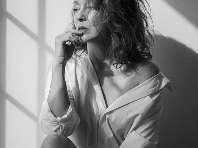 Слика профила beatricez