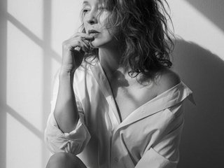 Еротски видео цхат beatricez