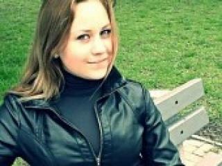 Слика профила beatrichee