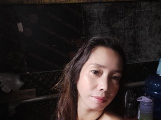 Еротски видео цхат Beatriz69