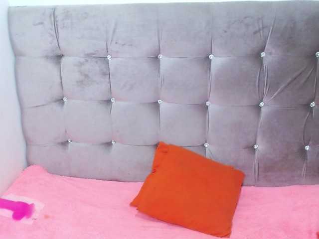 Емитовање снимка екрана beatrizpinzon