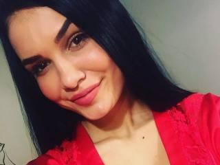 Еротски видео цхат beattricce