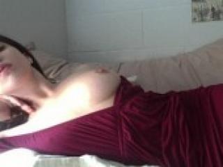 Еротски видео цхат beattrisse