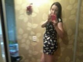 Еротски видео цхат beaty