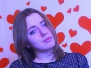 Еротски видео цхат beatyxlady