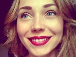 Еротски видео цхат beauti000