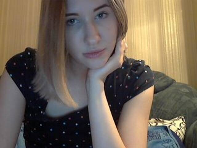 Емитовање снимка екрана beautiful2