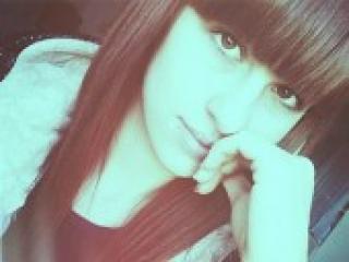 Еротски видео цхат beautiful23