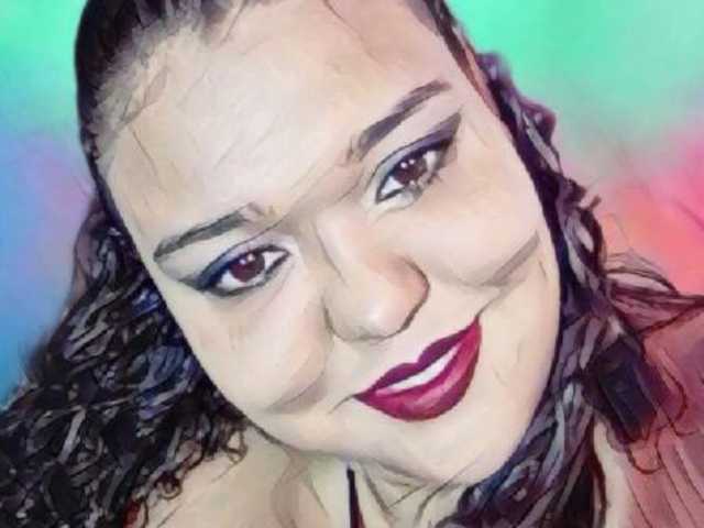 Слика профила beautifulchubbyqueen