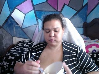 Еротски видео цхат beautifulchubbyqueen