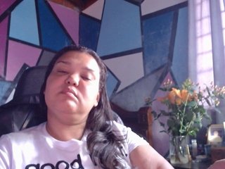 Еротски видео цхат beautifulchubbyqueen