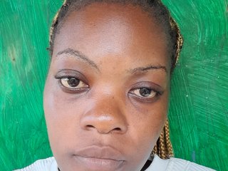 Еротски видео цхат Beautifulhotass