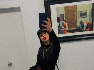 Еротски видео цхат Beautifulkattia