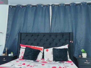 Еротски видео цхат Beautifulkattia