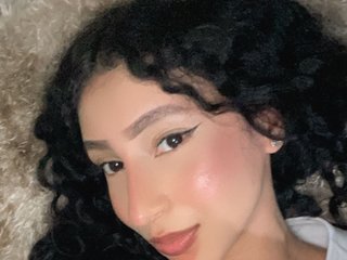 Еротски видео цхат Beautifulskinny18