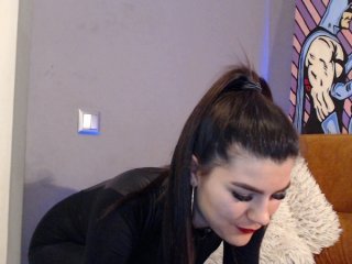 Емитовање снимка екрана sofabeautiful