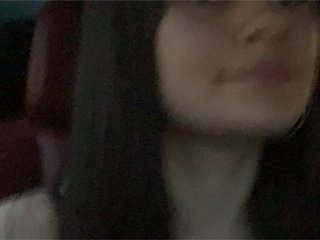 Емитовање снимка екрана sofabeautiful