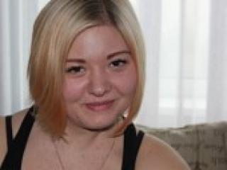 Еротски видео цхат beautimarry