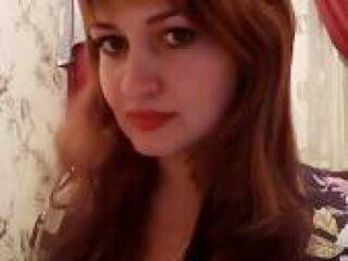 Еротски видео цхат beautismile