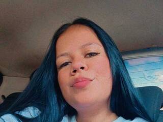 Еротски видео цхат Beauty-chloe1