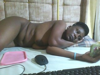 Еротски видео цхат Beauty-Queen1