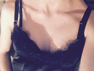 Еротски видео цхат beauty111