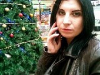 Еротски видео цхат beauty2015