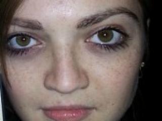 Еротски видео цхат beauty8baby