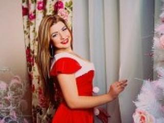 Еротски видео цхат beautyadele