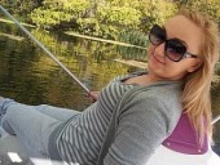 Еротски видео цхат beautyale