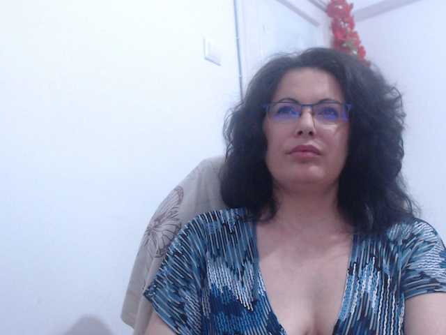 Фотографије BeautyAlexya Give me pleasure with your vibes, 5 to 25 Tkn 2 Sec Low`26 to 50 Tkn 5 Sec Low``51 to 100 Tkn 10 Sec Med```101 to 200 Tkn 20 Sec High```201 to inf tkn 30 Sec ult High! tip menu activa, or private me!Lets cum together
