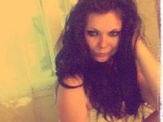 Еротски видео цхат beautyann