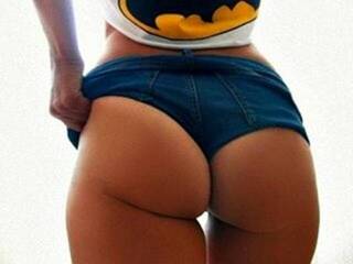 Еротски видео цхат beautybird