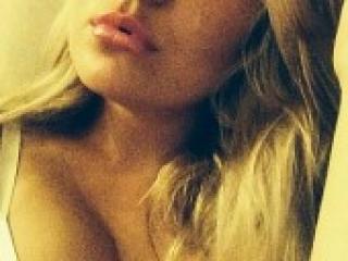 Еротски видео цхат beautybreez