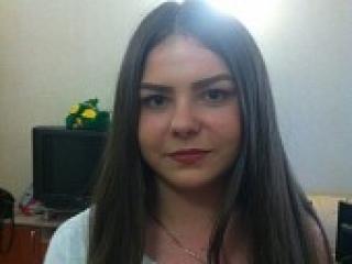 Еротски видео цхат beautyfulxx