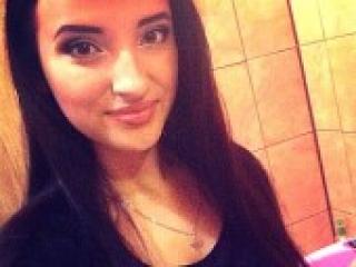 Слика профила beautygirl5