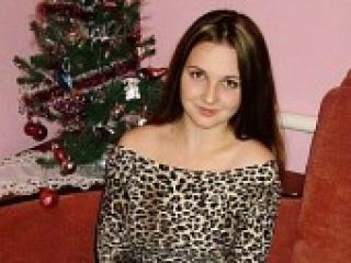 Слика профила beautygirl7