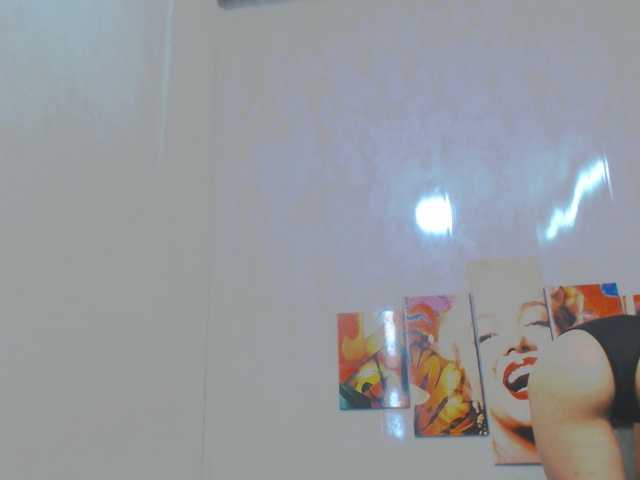 Емитовање снимка екрана beautygreisy