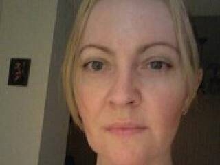 Еротски видео цхат beautyhelen